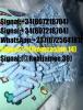 Buyweed/peptides/gbl/ghb,xanax,adderall,ketamine adhd online