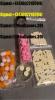 Buyweed/peptides/gbl/ghb,xanax,adderall,ketamine adhd online