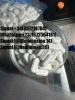 Buyweed/peptides/gbl/ghb,xanax,adderall,ketamine adhd online