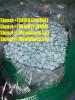 Buyweed/peptides/gbl/ghb,xanax,adderall,ketamine adhd online