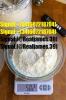 Buyweed/peptides/gbl/ghb,xanax,adderall,ketamine adhd online