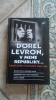 V mene republiky - Dorel Levron