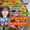 very great THC/CBD/K2/Spice Precursor raw material very great THC/CBD/K2/Spice Precursor raw material