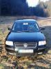Volkwagen Passat 2.0