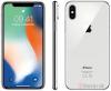 Vymenim iphone 8 plus silver 64GB za iphone x 64GB