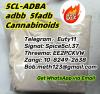 Jwh-210 k2 spice weed delta 8 thc vape 5cladba 5fmdmb-2201
