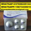 whatsapp+237656245144 to order mifepristone pill in slovakia