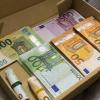 whatsapp(+371 204 33160)buy fake euro in germany whatsapp(+371 204 33160)buy fake euro in germany