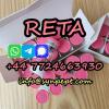 where to get Retatrutide 10mg vials 2381089-83-2 peptides