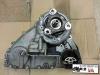 xDrive BMW E91,E91,F30,F07,F10, E84 rozvodovka ATC