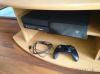 XBOX ONE 1TB