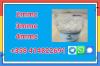 Experienced Supplier 2mmc 3mmc 4mmc High Quality Best Price