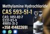 Experienced Supplier CAS 593-51-1 High Quality Best Price Fa