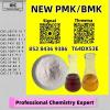 Export-savvy B.MK 5449-12-7 Add PM.K 28578-16-7 In Stock