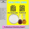 Export-savvy B.MK 5449-12-7 Add PM.K 28578-16-7 In Stock