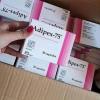 Oxycontin,Aderall,Zolpinox,zolpidem