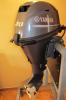 Yamaha 20HP, S, CE, 2008
