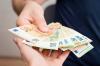 Rýchle financovanie do 24 hodín