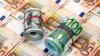 Rýchle financovanie do 24 hodín
