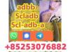 yellow-powder-5cladba-5cl-adb-a-4cl-adb-4f-adb-sgt