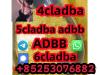 yellow-powder-5cladba-5cl-adb-a-5f-adba-5cladbb-5clmdma-5fad
