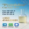Pyrrolidine Liqiud Cas123-75-1 Buy Pyrrolidine Liqiud 100%