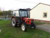 Zetor 7211