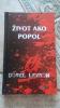 Život ako popol - Dorel Levron